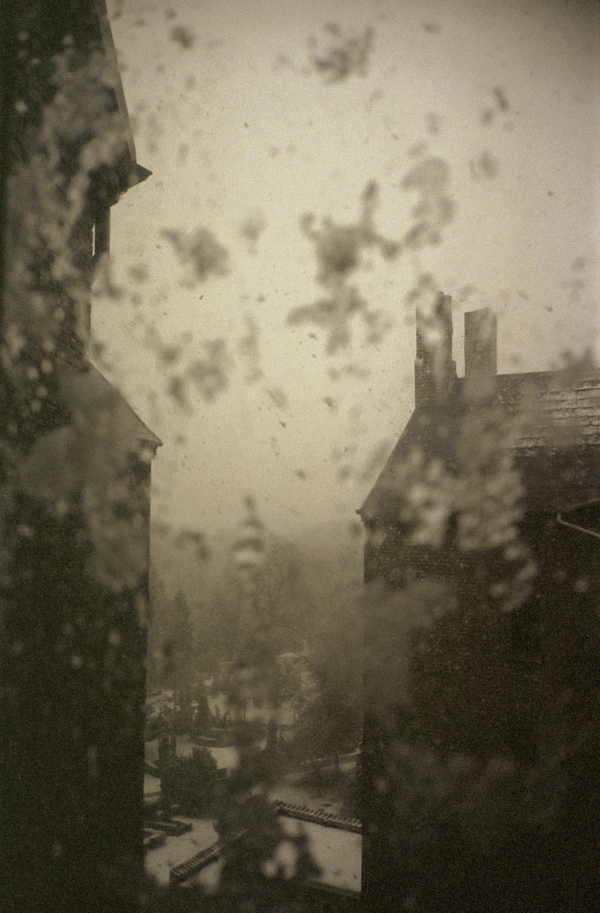 Plight, 1997-2005, photography, 75 x100 cm
Edition of 4